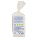 White Castle Amido di Riso Purissimo Senza Profumo 350 g